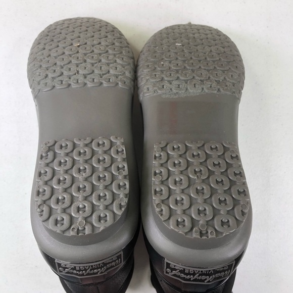 Weatherproof Vintage Adam 2 Duck Boots Shoes main image 6